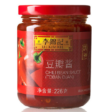 氣動(dòng)自動(dòng)辣椒醬食品奶油灌裝機(jī)，單頭灌裝機(jī)(圖5)