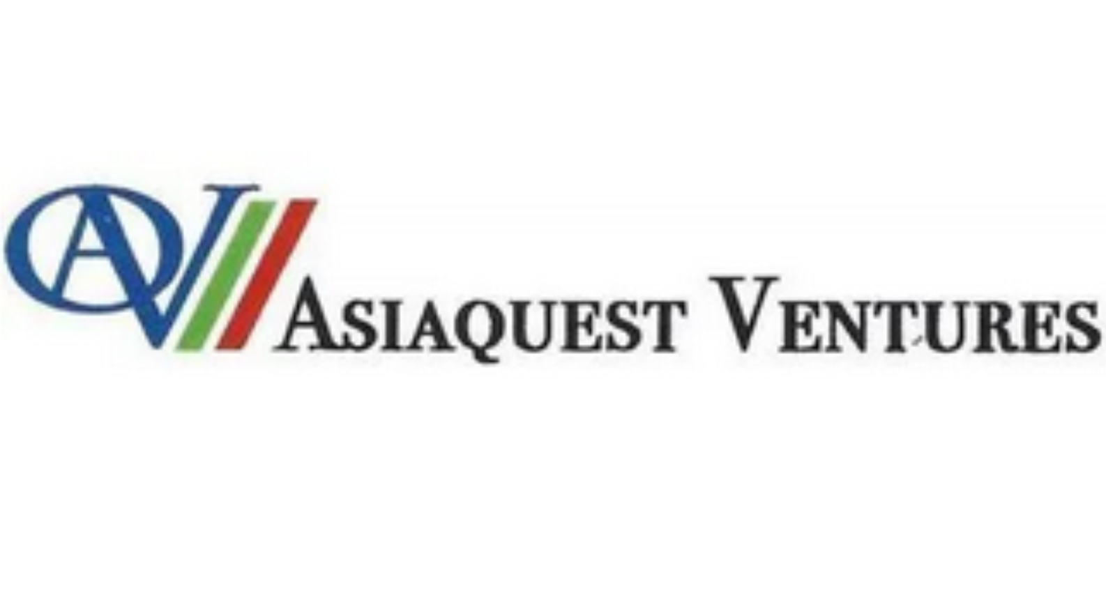 ASIAQUEST VENTURES