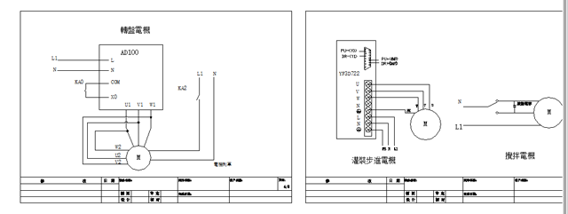 咖啡粉管灌裝壓蓋機(jī)全自動(dòng)轉(zhuǎn)盤式粉劑充填設(shè)備(圖11)