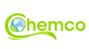 CHEMCO CORP