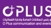 O plus comm.ltd