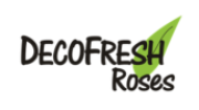 DECOFRESH