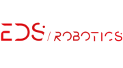 EDS ROBOTICS