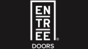 ENTREE DOORS