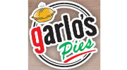 GARLOS PIES